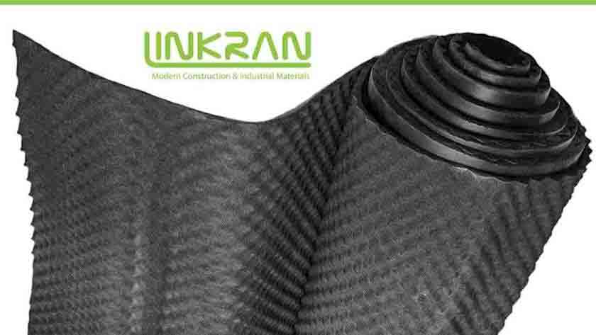 عایق صوتی آپارتمان؛ راهکاری ساده برای کاهش صدای همسایه‌ ها